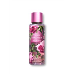 BODY CARE Limited Edition Untamed Fragrance Mist