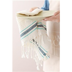 Delia Mutfak Havlusu