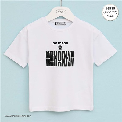 WNX TS 1- 16585 Beden: 92-122