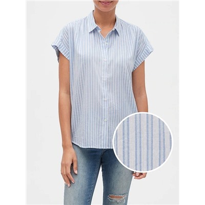 Stripe Shirt