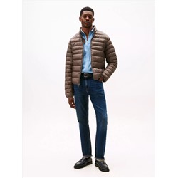 Lightweight Packable Jacket