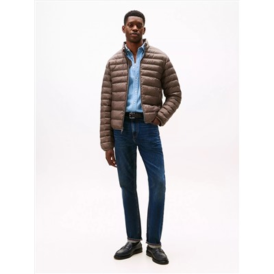 Lightweight Packable Jacket