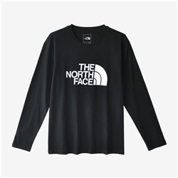 Лонгслив The Nort*h Fac*e  Экспорт