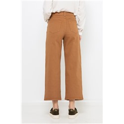 Pantalón Camel