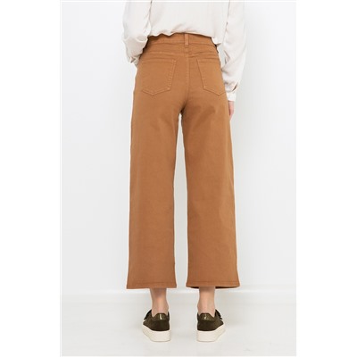 Pantalón Camel