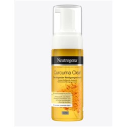 Reinigungsschaum, 150 ml