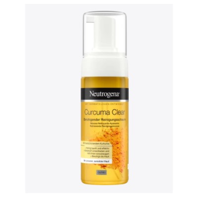 Reinigungsschaum, 150 ml