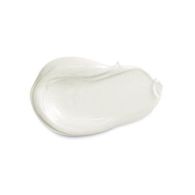 green me face cream