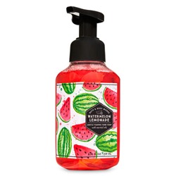 WATERMELON LEMONADE Gentle Foaming Hand Soap
