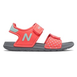 Kid's Sport Sandal