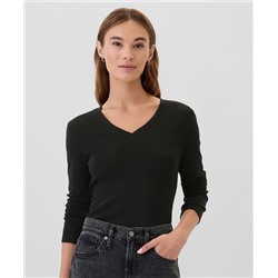 Favorite V-Neck T-Shirt