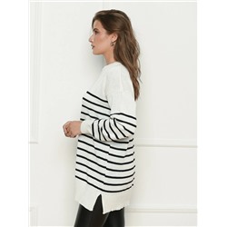 Туника арт. ШЮ039-9