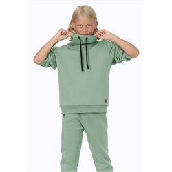 Худи EZANNA #704400