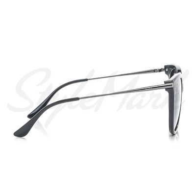 StyleMark Polarized L2500A солнцезащитные очки