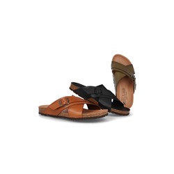 99909 - MÜLLER
                SANDALIAS DE HOMBRE
