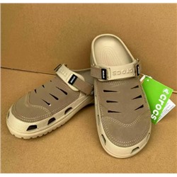Мужская обувь Croc*s