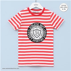 WNX TS 1- 15722 Beden: 92-122