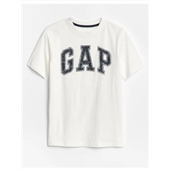 Kids Gap Logo T-Shirt