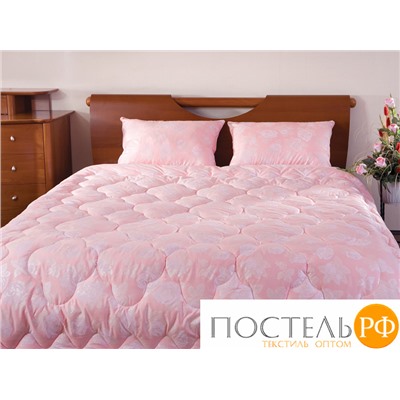 121031106-РС26 Одеяло Rosalia 200*220 розовый