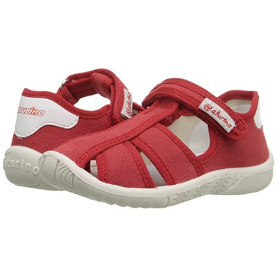 Naturino Nat. 7785 SS16 (Toddler/Little Kid)