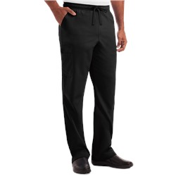 UA Advantage STRETCH Men's 5-Pocket Cargo Scrub Pants