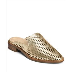 Aerosoles East Coast Mules