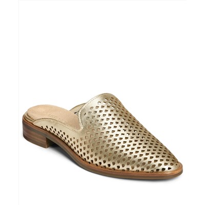 Aerosoles East Coast Mules