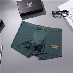 Набор мужских трусов - боксеров  Empori*o Arman*i