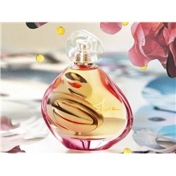 SISLEY IZIA edp (w) 100ml TESTER