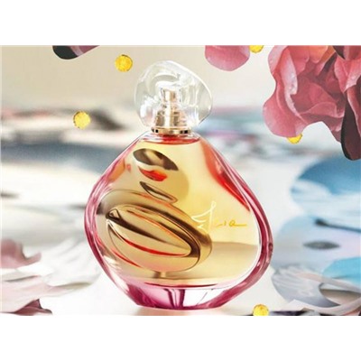 SISLEY IZIA edp (w) 100ml TESTER