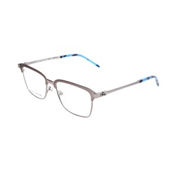 Gafas de vista hombre - Marc Jacobs