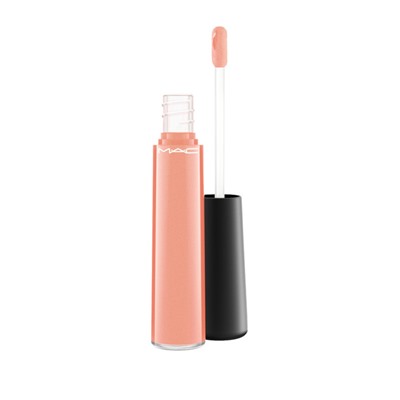 MAC Cosmetics Mineralize Glass