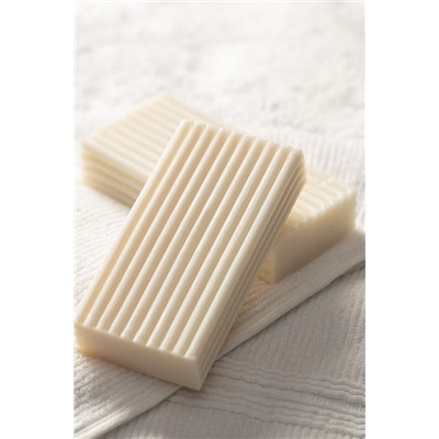 Répertoire Doğal Katı Sabun - Coton Fleurs - 100 g