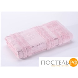 Bamboo CL-1 Полотенце банное 40x70