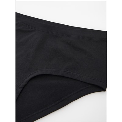 Nahtloser Hüftslip