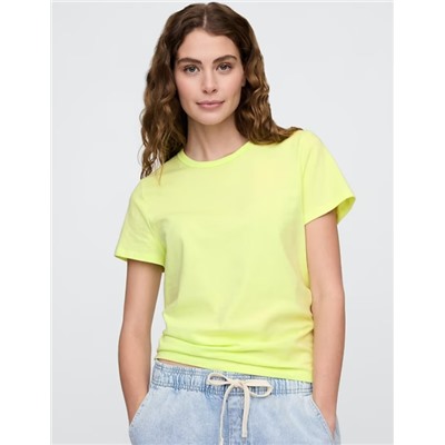 Favorite Graphic T-Shirt