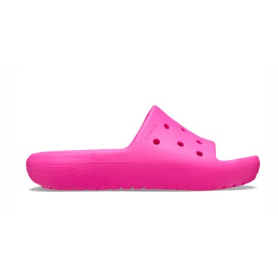 Kids' Classic Slide Sandals