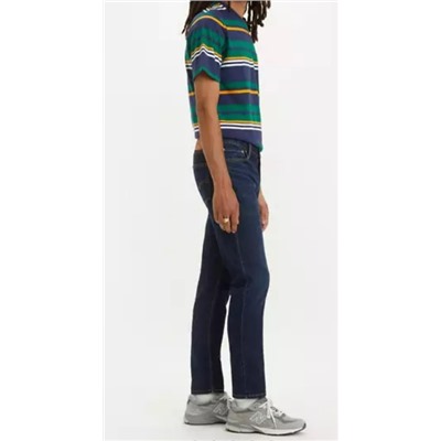 511™ Slim Fit Men's Jeans
