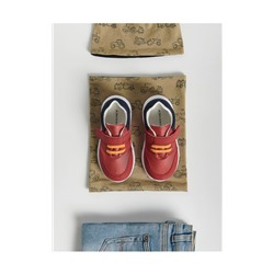 Turnschuhe