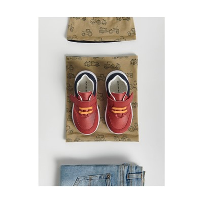 Turnschuhe
