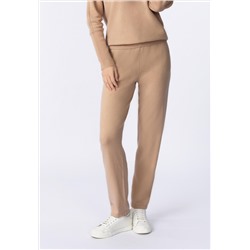 W24-00CH1910 Брюки