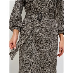 Платье арт. ШЮ187-5