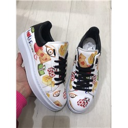 Кроссовки L'estrosa