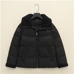 Женская куртка / пуховик RALPH LAURE*N ОРИГИНАЛ!