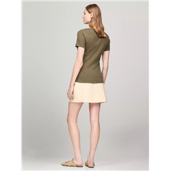 V-Neck Favorite T-Shirt