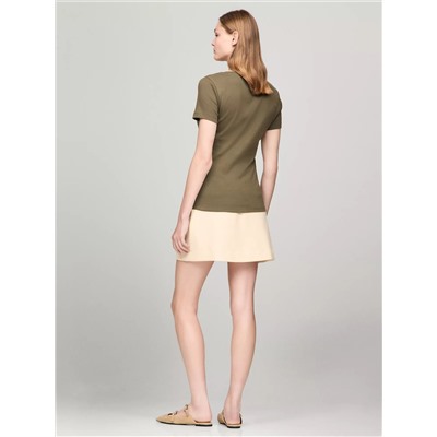 V-Neck Favorite T-Shirt