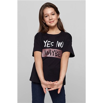 Футболка CONTE KIDS, 762309