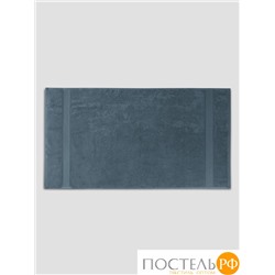 ESTIA МАРТОС гол К-т полотенец 50х80-2/70х130-2, 100% хлопок, 500 г/м2