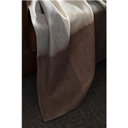 Blacy Tv Battaniye - Camel - 130x170 cm