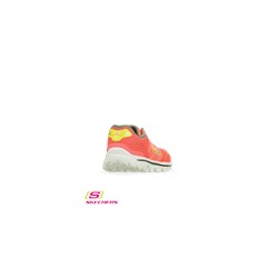 Skechers Women's GOwalk2 Flash Nite Owl Athletic Shoe